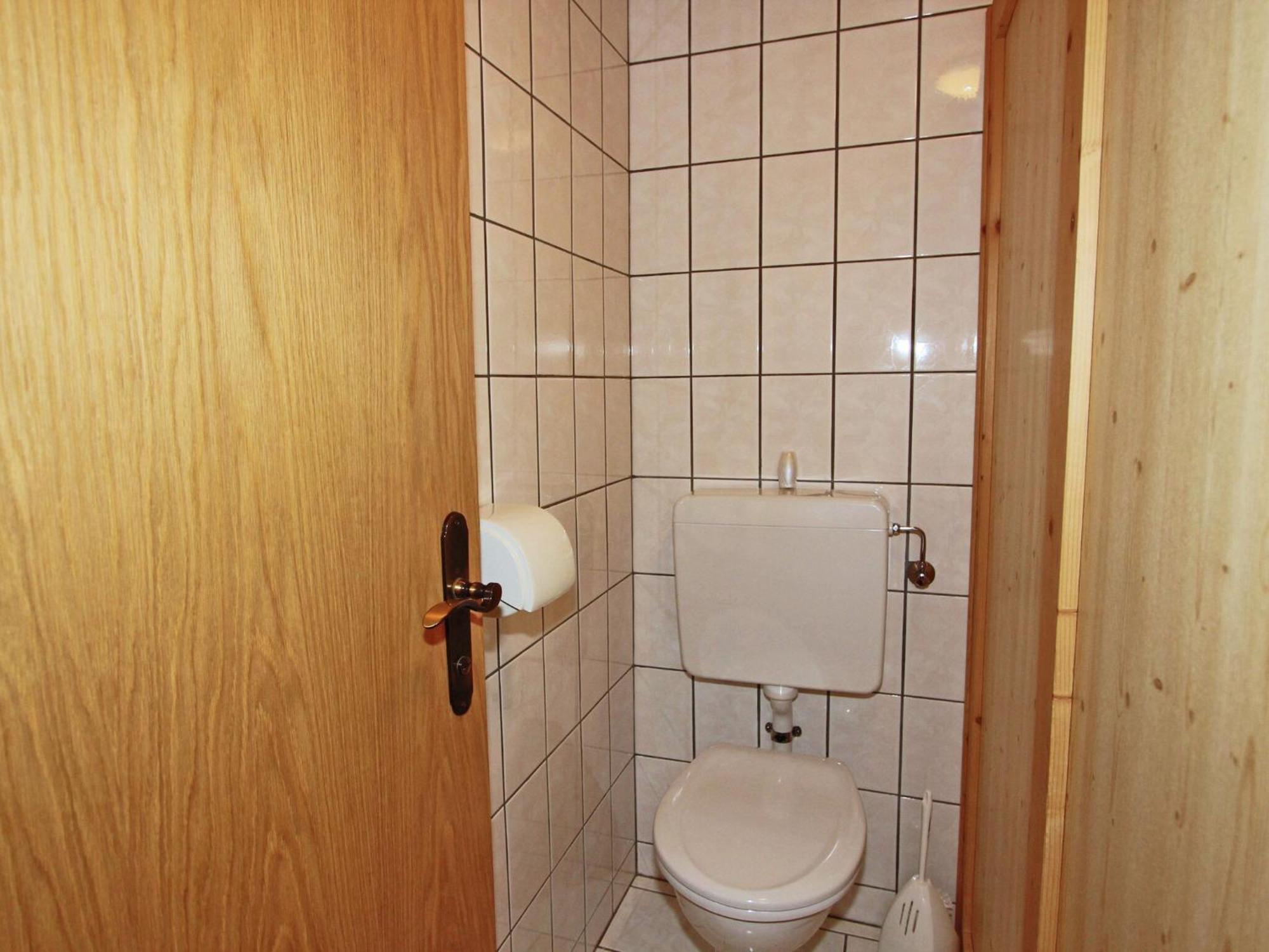 Apartment With Mountain Views From The Balcony Капл Екстериор снимка